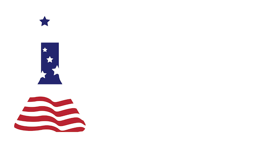 American Democracy Lab