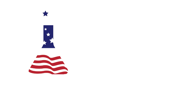 American Democracy Lab